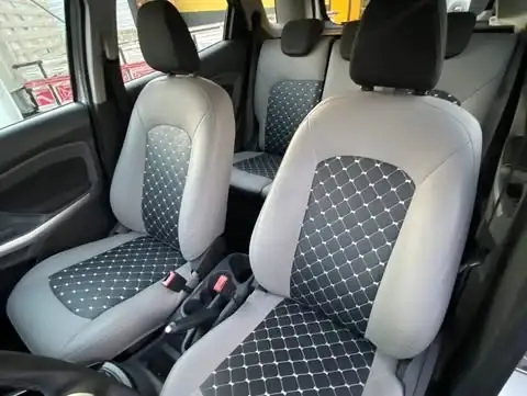 FORD-ECOSPORT-2015