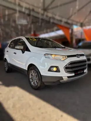 FORD-ECOSPORT-2013