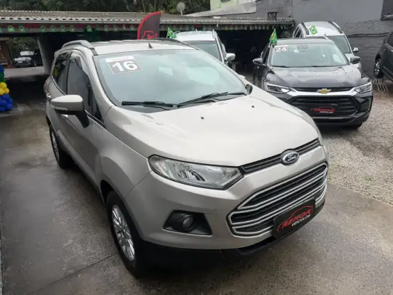 FORD-ECOSPORT-2015