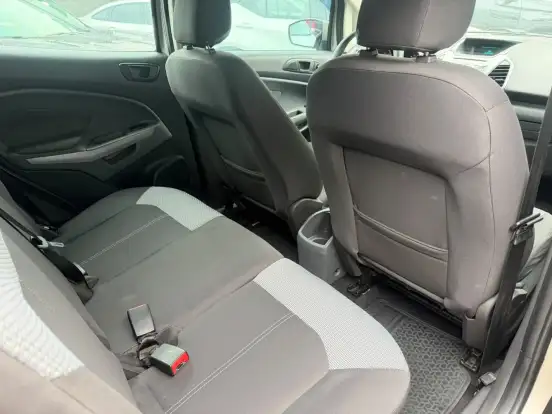FORD-ECOSPORT-2015
