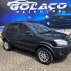 FORD ECOSPORT 1.6 XLS 8V FLEX 4P MANUAL FORD ECOSPORT 1.6 XLS 8V FLEX 4P MANUAL