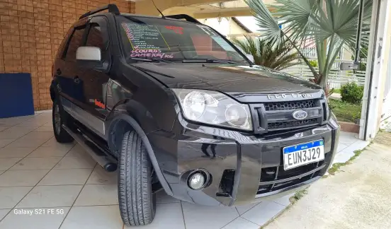FORD-ECOSPORT-2011
