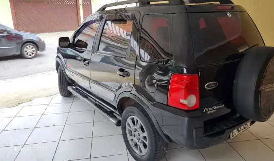 FORD-ECOSPORT-2011