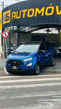 FORD-ECOSPORT-2019