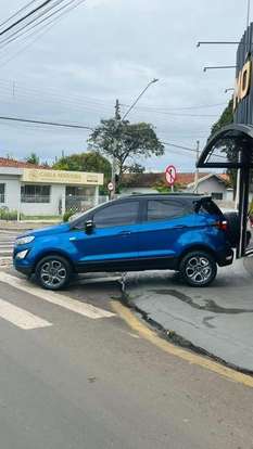 FORD-ECOSPORT-2019