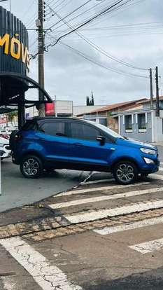 FORD-ECOSPORT-2019