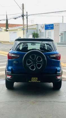 FORD-ECOSPORT-2019