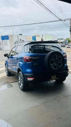 FORD-ECOSPORT-2019