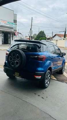 FORD-ECOSPORT-2019