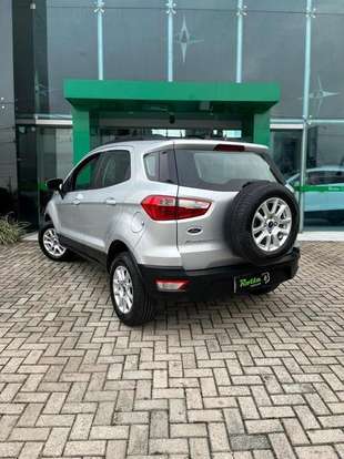 FORD-ECOSPORT-2018