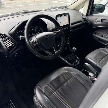 FORD-ECOSPORT-2017