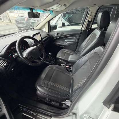 FORD-ECOSPORT-2017