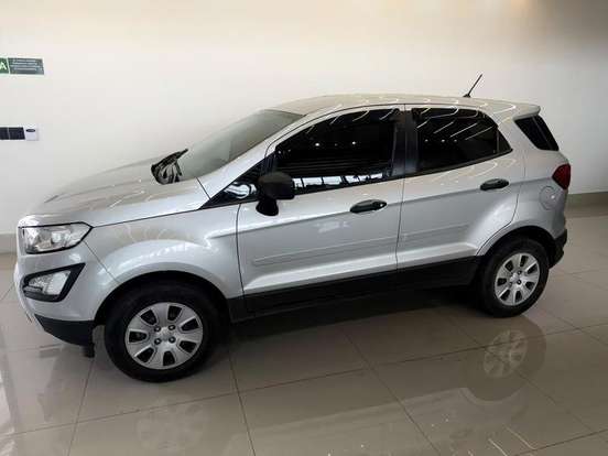 FORD-ECOSPORT-2020