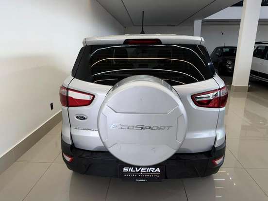 FORD-ECOSPORT-2020