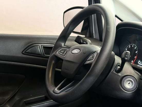 FORD-ECOSPORT-1.5 TI-VCT FLEX SE AUTOMÁTICO FORD-ECOSPORT-2020