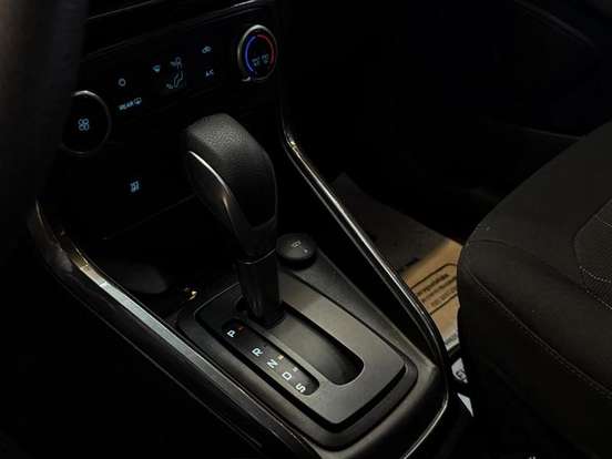 FORD-ECOSPORT-2020