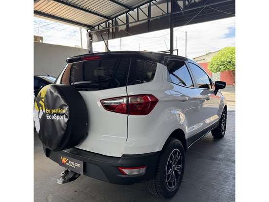 FORD-ECOSPORT-2020