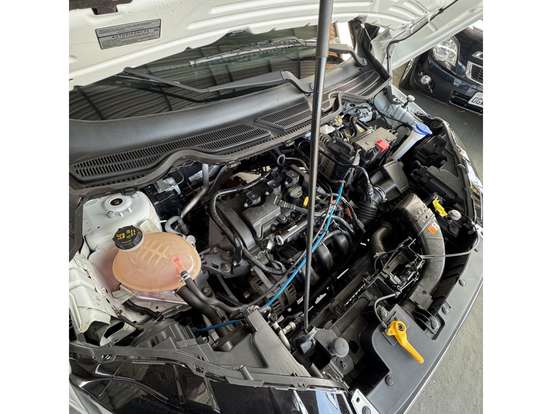 FORD-ECOSPORT-2020
