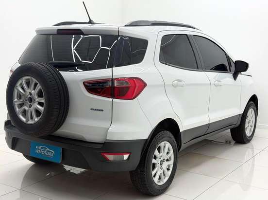 FORD-ECOSPORT-2018