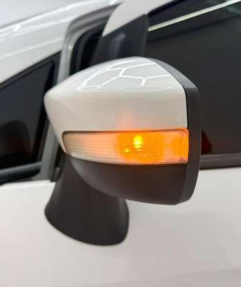 FORD-ECOSPORT-2018
