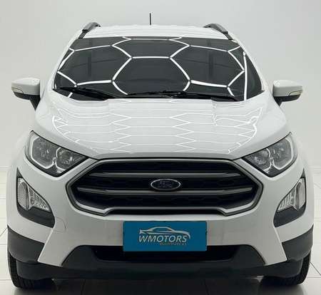 FORD-ECOSPORT-2018