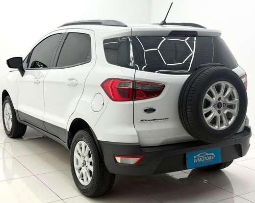 FORD-ECOSPORT-2018