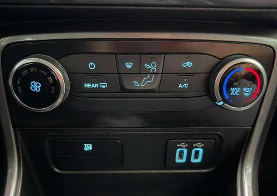 FORD-ECOSPORT-2018