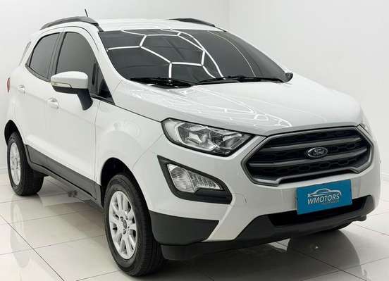 FORD-ECOSPORT-2018