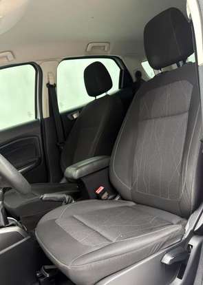 FORD-ECOSPORT-2018