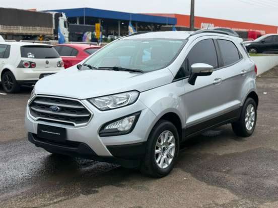 FORD-ECOSPORT-2019