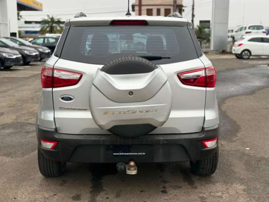 FORD-ECOSPORT-2019