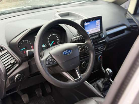 FORD-ECOSPORT-2019