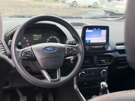 FORD-ECOSPORT-2019