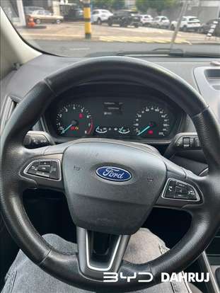 FORD-ECOSPORT-2018