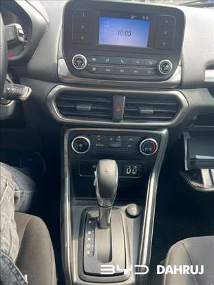 FORD-ECOSPORT-2018