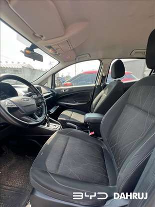 FORD-ECOSPORT-2018
