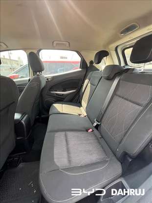 FORD-ECOSPORT-2018