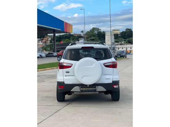 FORD-ECOSPORT-2017