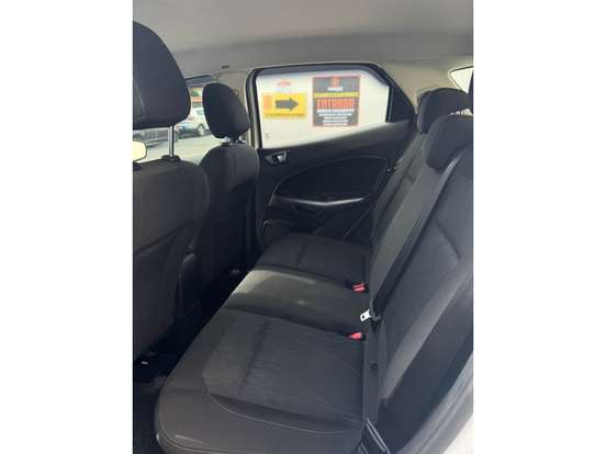 FORD-ECOSPORT-2017