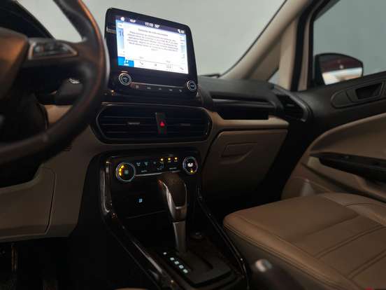 FORD-ECOSPORT-2019