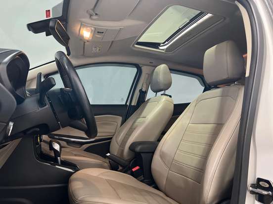 FORD-ECOSPORT-2019