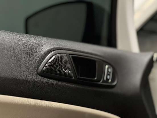 FORD-ECOSPORT-2019