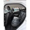 FORD ECOSPORT 1.6 FREESTYLE 16V FLEX 4P MANUAL FORD ECOSPORT 1.6 FREESTYLE 16V FLEX 4P MANUAL