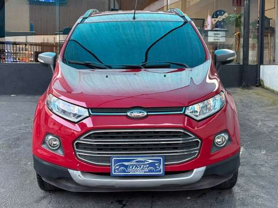 FORD-ECOSPORT-2013