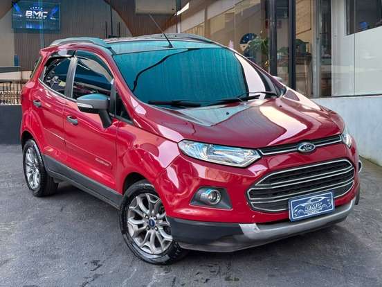 FORD-ECOSPORT-2013