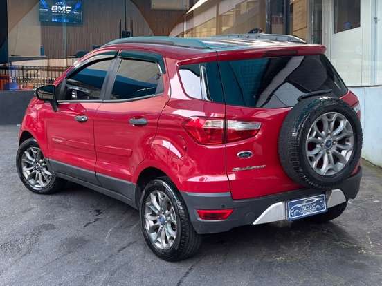 FORD-ECOSPORT-2013
