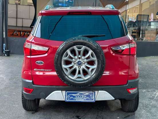 FORD-ECOSPORT-2013