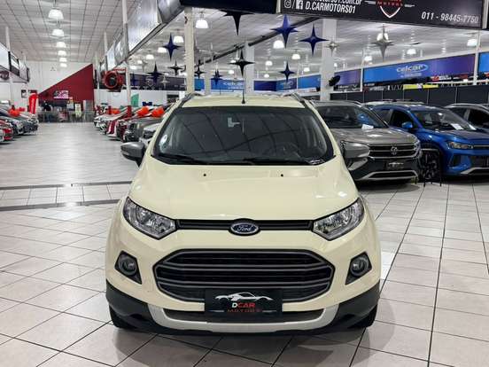 FORD-ECOSPORT-2014