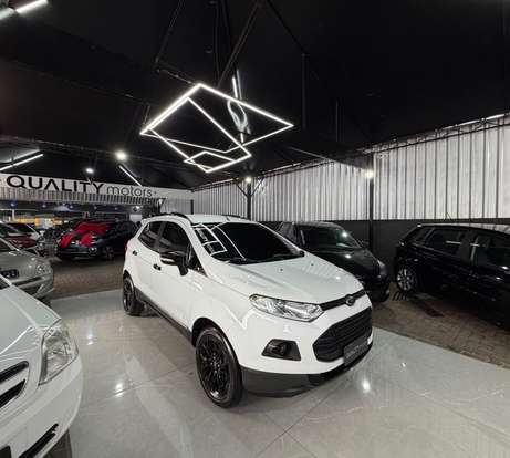 FORD-ECOSPORT-2015