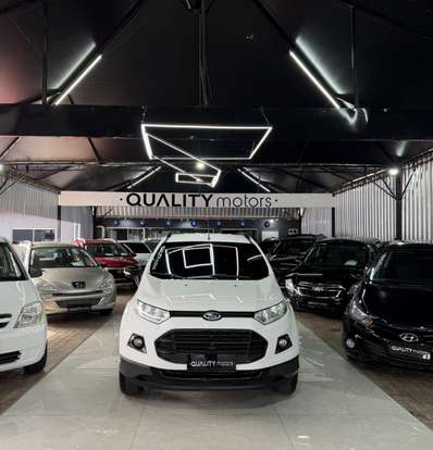 FORD-ECOSPORT-2015
